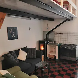 https://affascinante-monolocale-in-palazzo-storico-50mtr-da.in-sardinia.net