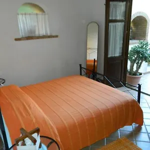 https://casa-con-veranda-a-pochi-passi-dal-mare.in-sardinia.net