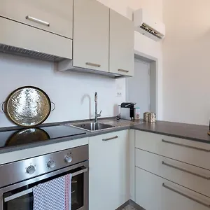 https://vista-capo.in-sardinia.net