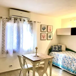 https://suite-agb-nel-cuore-di-porto-rotondo.in-sardinia.net