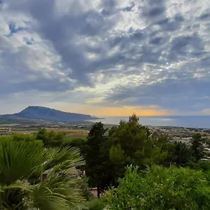 https://i-fiori-di-lea.sicilyhotelsitaly.net