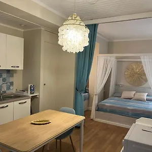 https://casa-vacanze-il-nido.sicilyhotelsitaly.net