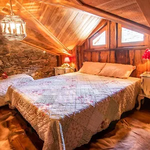 https://baita-delle-bambole-400-metri-dal-lago.it-lombardy.com