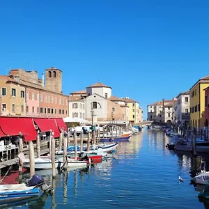 https://begio-apartments.hotelinveneto.com