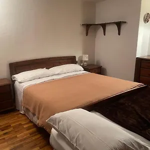 https://appartamento-dolomiti.hotelinveneto.com