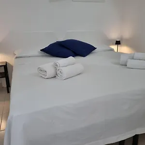 https://casa-sofia-vulcano-isola.sicilyhotelsitaly.net