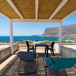 https://casetta-favonia-punta-lunga-favignana-91023.sicilyhotelsitaly.net