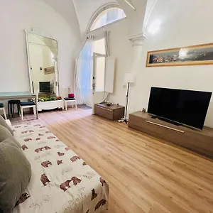Centro Florencia