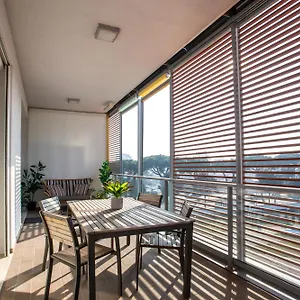 https://beguesty-jesolo.hotelinveneto.com