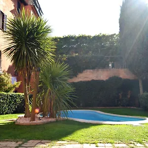 blue-apartment-trastevere.it-romehotels.com/