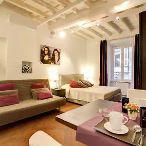 orso-luxury-apartment.it-romehotels.com/