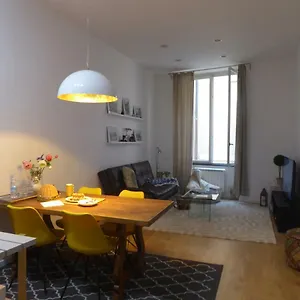 covo-giulia.hotelitalianriviera.com/