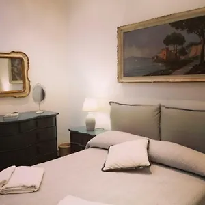 da-me-holidays-apartments-vatican.it-romehotels.com/