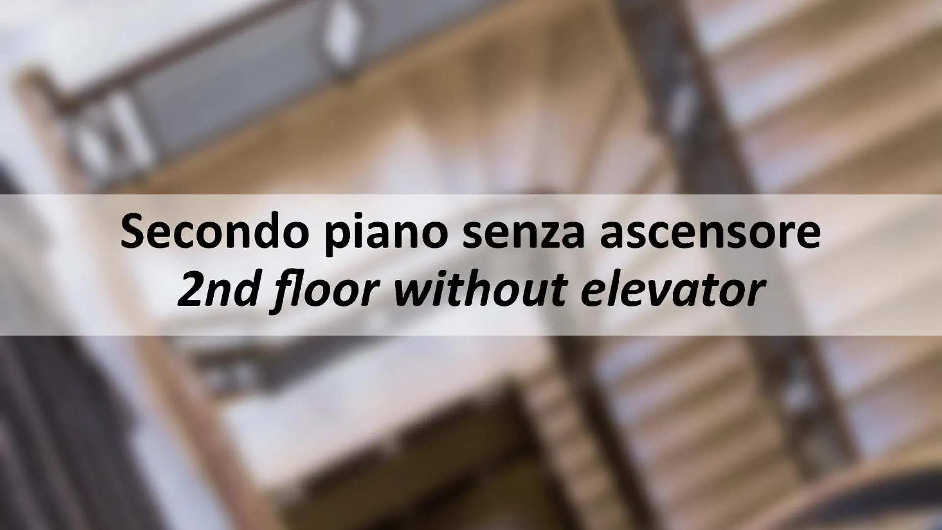 Isidora Apartment By Mamo Florenz
